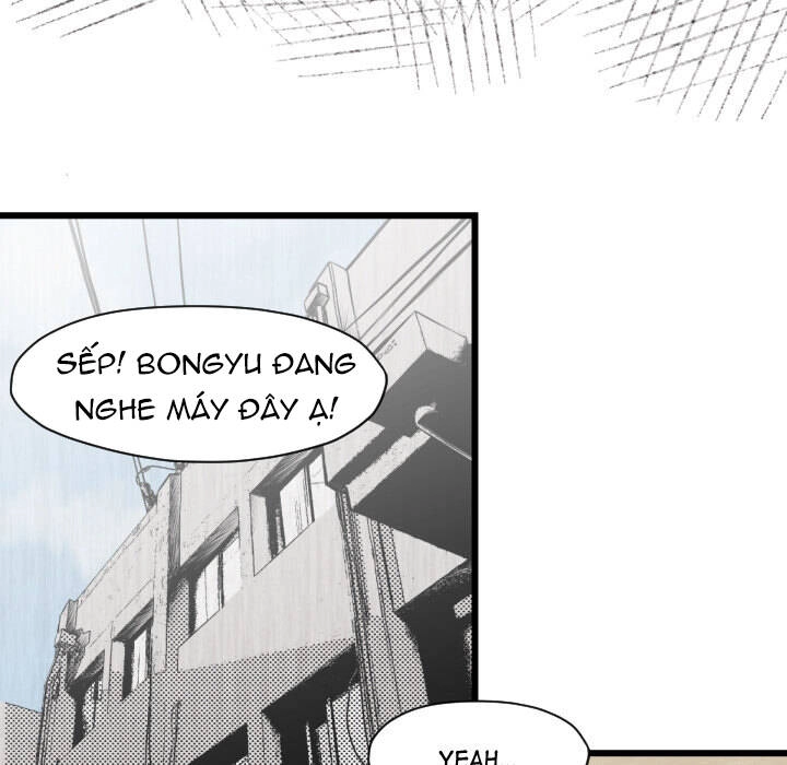 Song Hồn Chapter 48 - 2