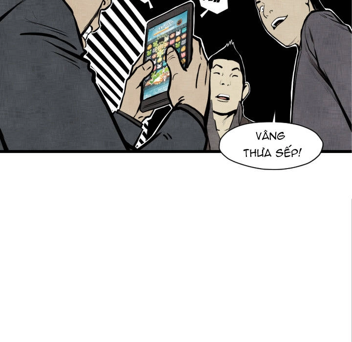 Song Hồn Chapter 48 - 9