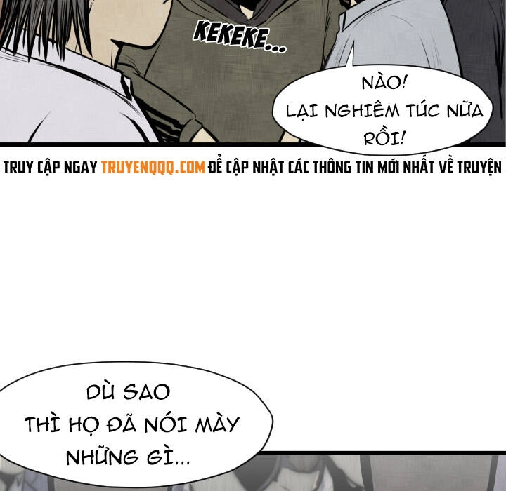 Song Hồn Chapter 48 - 14