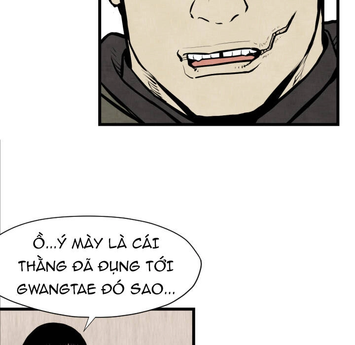 Song Hồn Chapter 48 - 22