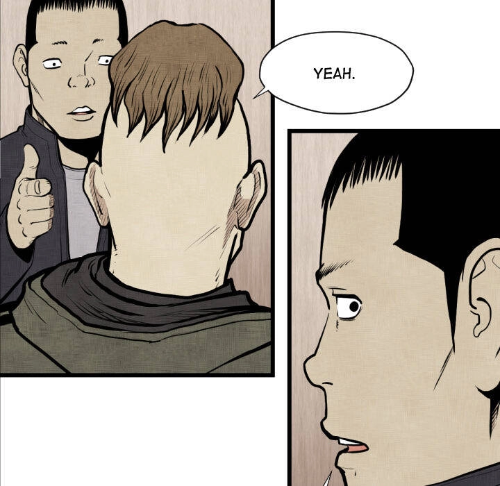 Song Hồn Chapter 48 - 23