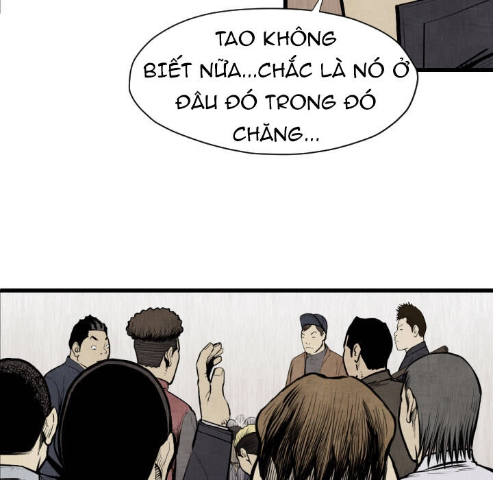 Song Hồn Chapter 48 - 24