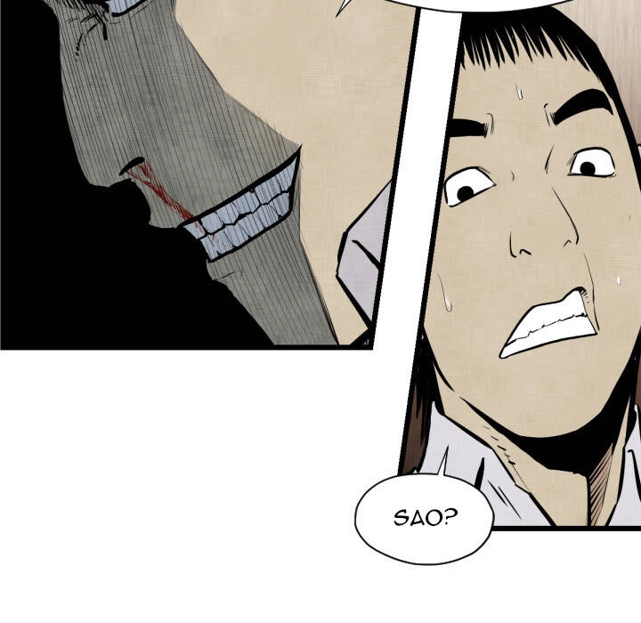 Song Hồn Chapter 48 - 32