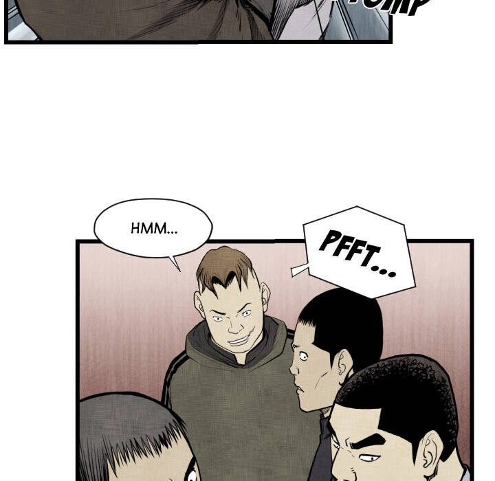 Song Hồn Chapter 48 - 34