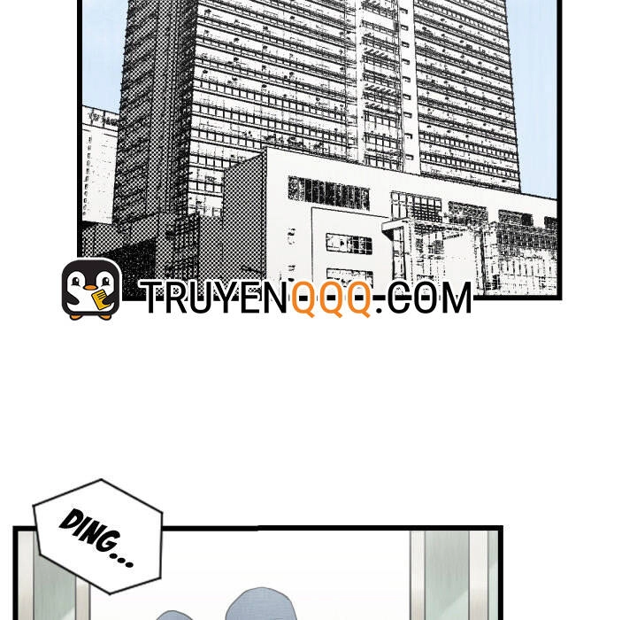 Song Hồn Chapter 48 - 39