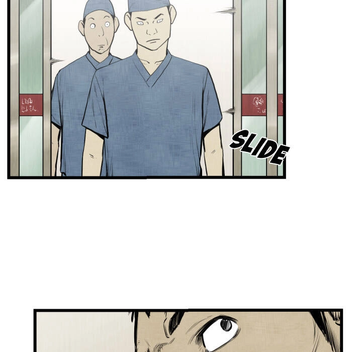 Song Hồn Chapter 48 - 40