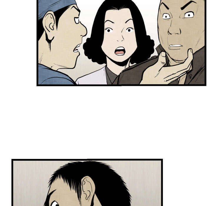 Song Hồn Chapter 48 - 43