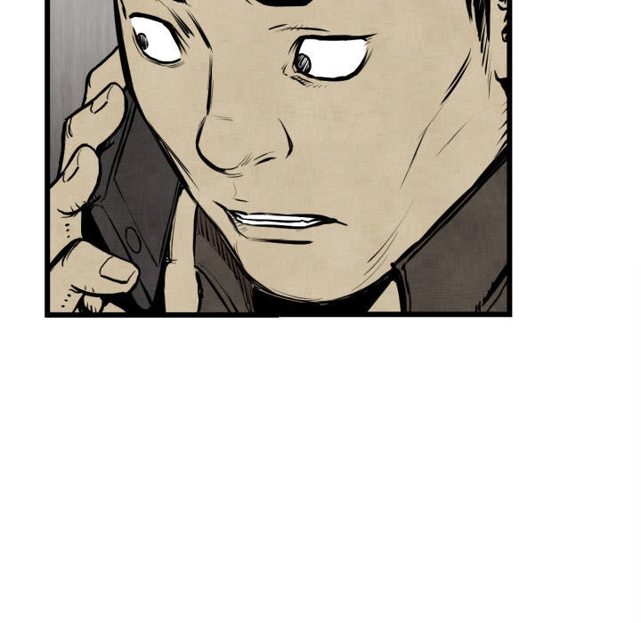 Song Hồn Chapter 48 - 47