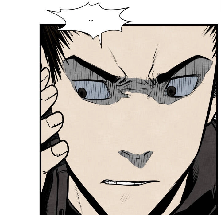 Song Hồn Chapter 48 - 48