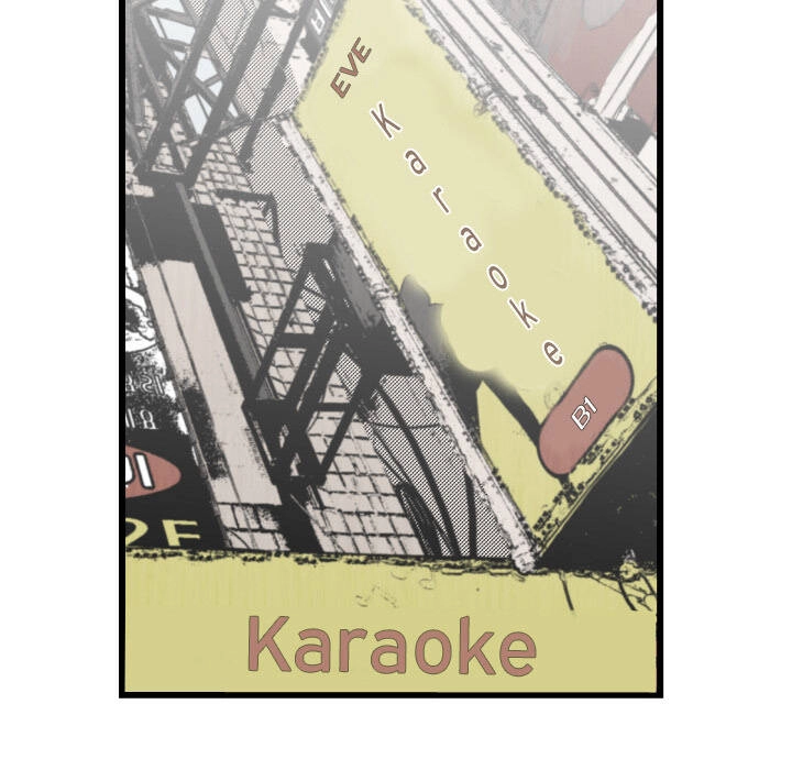 Song Hồn Chapter 48 - 54