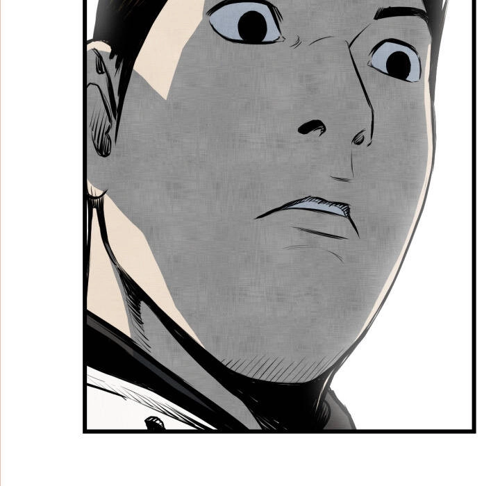 Song Hồn Chapter 48 - 62