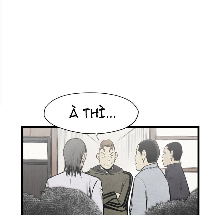 Song Hồn Chapter 48 - 63