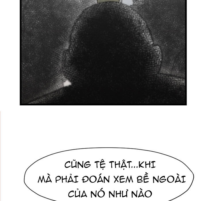 Song Hồn Chapter 48 - 64