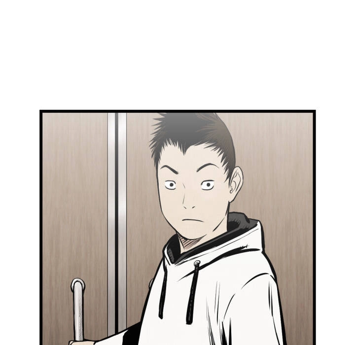 Song Hồn Chapter 48 - 68