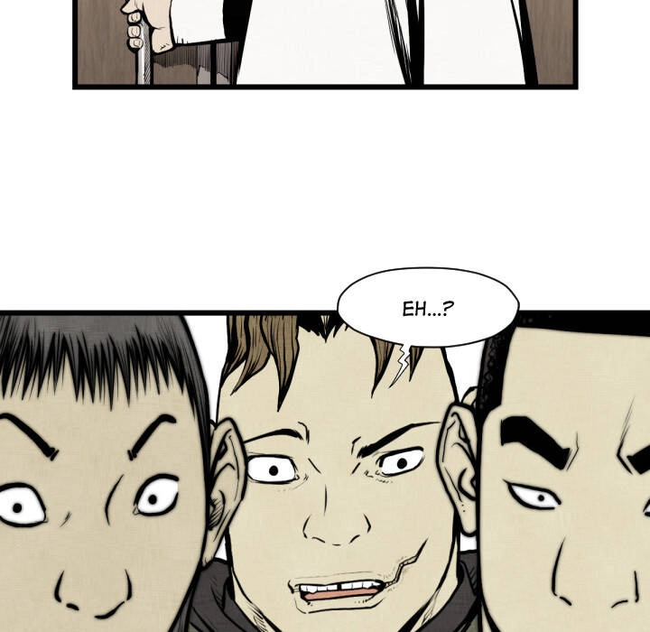 Song Hồn Chapter 48 - 69