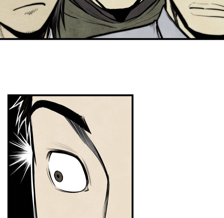 Song Hồn Chapter 48 - 70