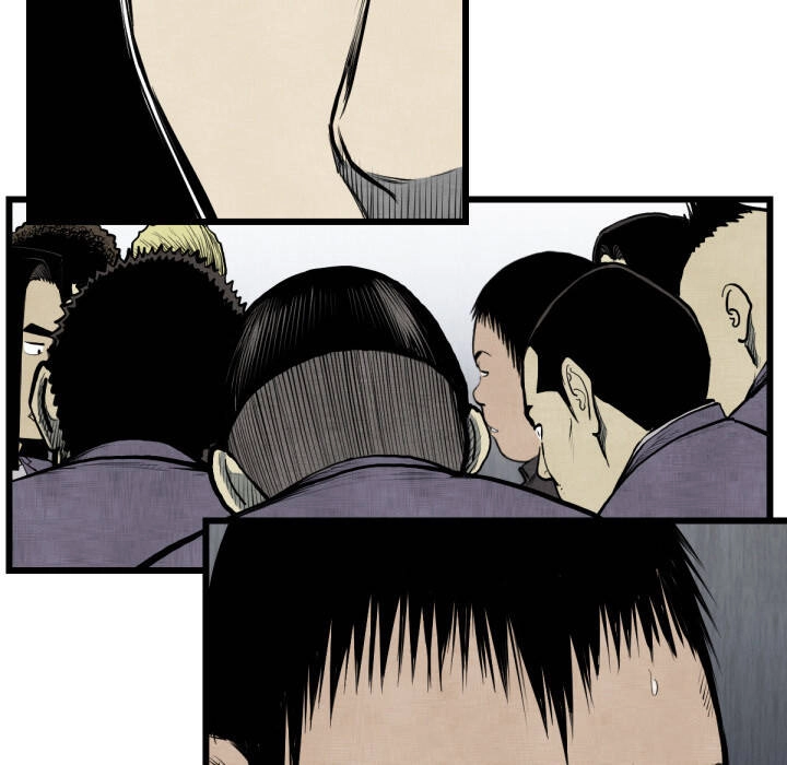 Song Hồn Chapter 48 - 71