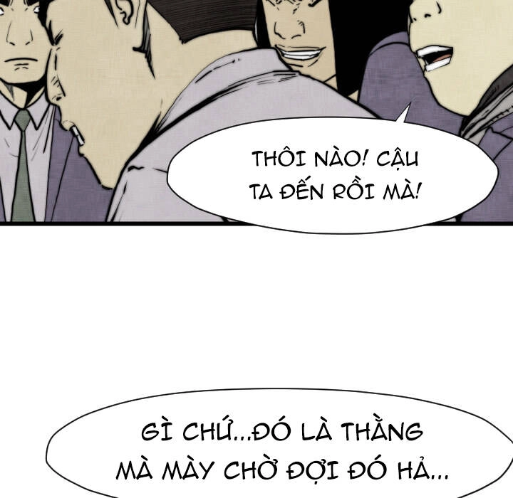 Song Hồn Chapter 48 - 75