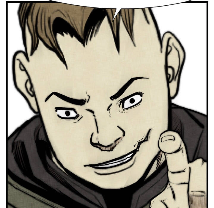 Song Hồn Chapter 48 - 76