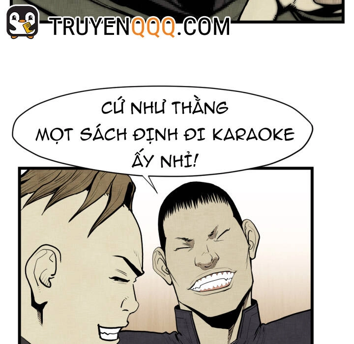 Song Hồn Chapter 48 - 77