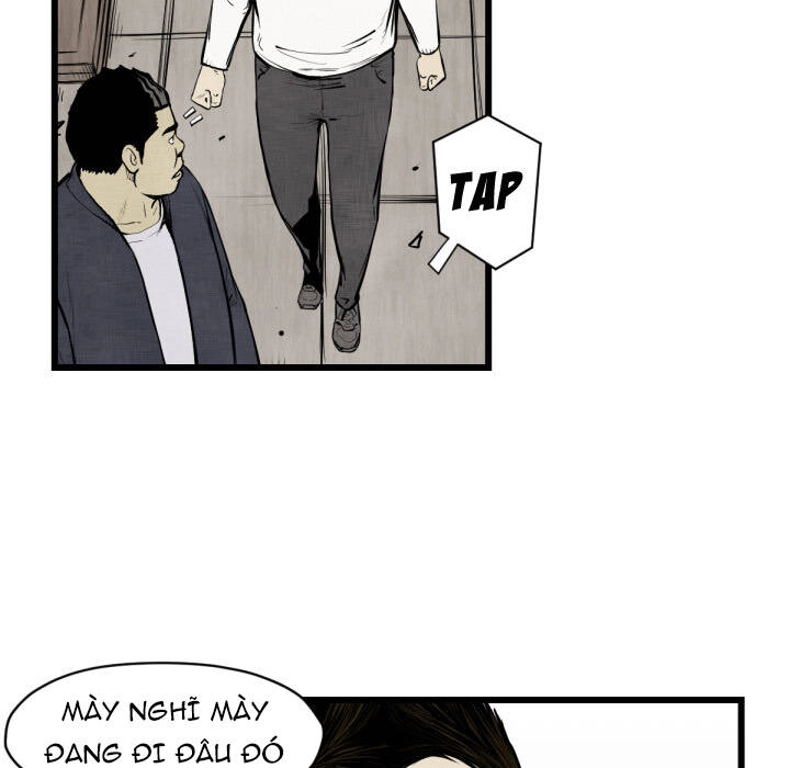 Song Hồn Chapter 48 - 79