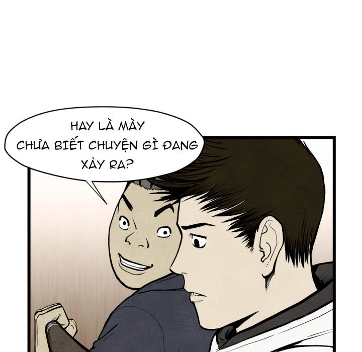 Song Hồn Chapter 48 - 81