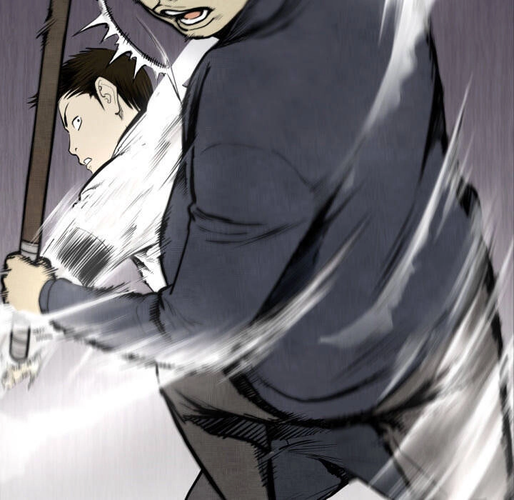 Song Hồn Chapter 48 - 84