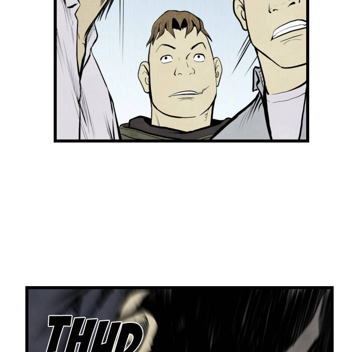 Song Hồn Chapter 48 - 86