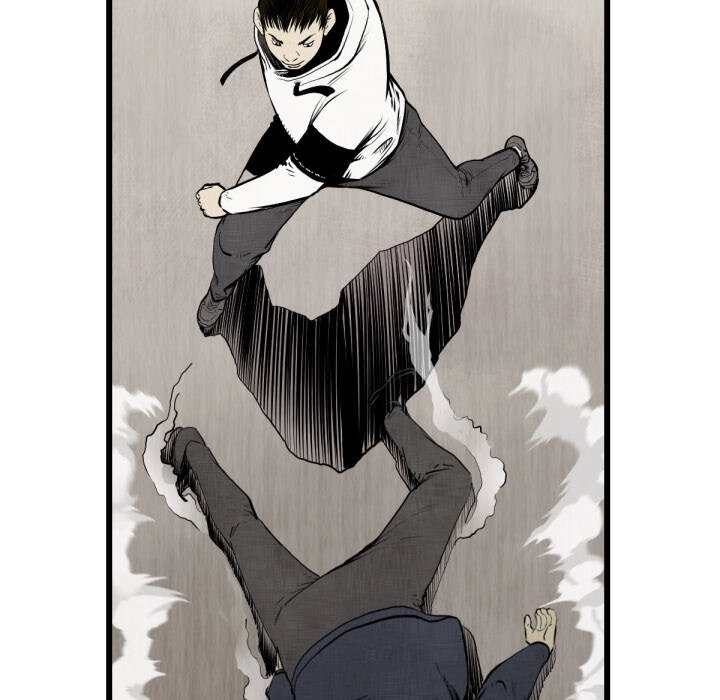 Song Hồn Chapter 48 - 88