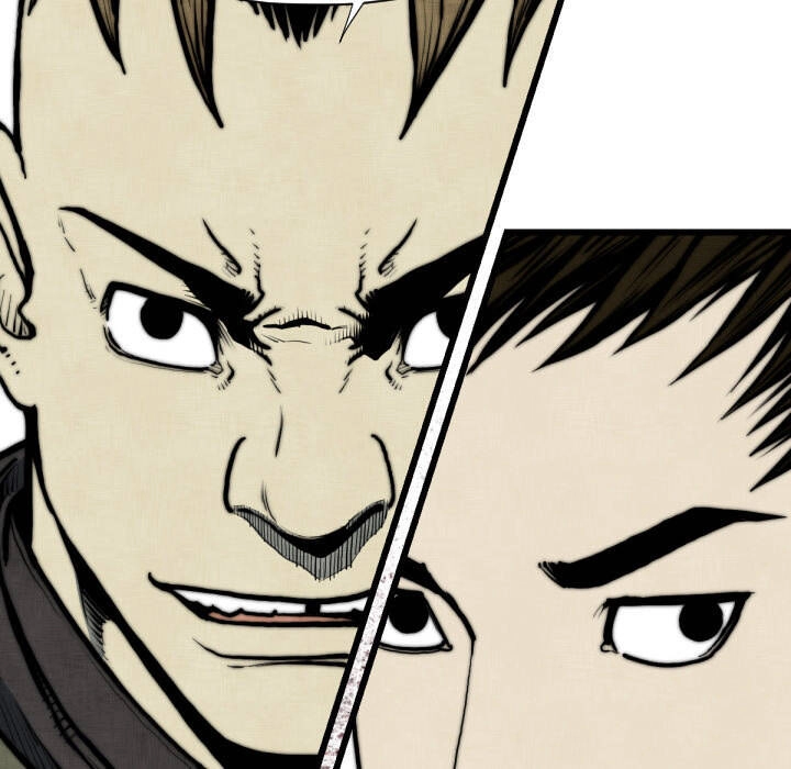 Song Hồn Chapter 48 - 90