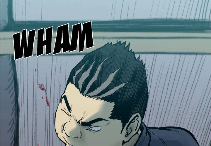 Song Hồn Chapter 49 - 2