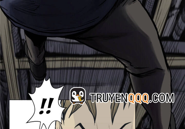 Song Hồn Chapter 49 - 4