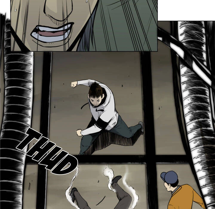 Song Hồn Chapter 49 - 6