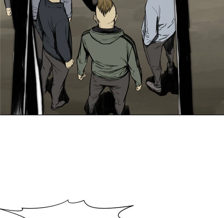 Song Hồn Chapter 49 - 9