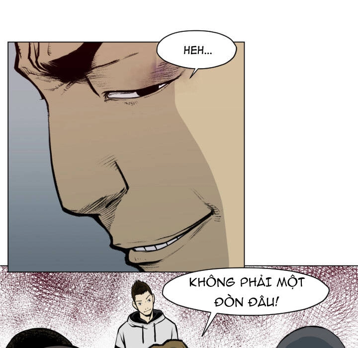 Song Hồn Chapter 49 - 11