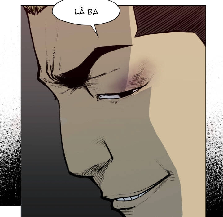 Song Hồn Chapter 49 - 13