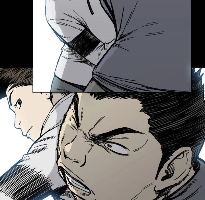 Song Hồn Chapter 49 - 15