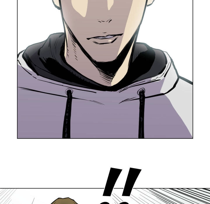 Song Hồn Chapter 49 - 17