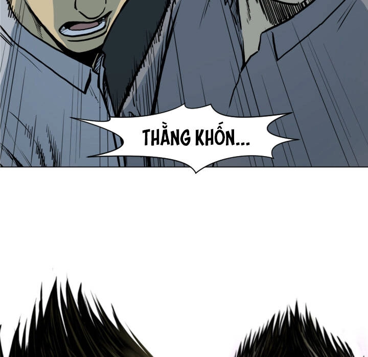 Song Hồn Chapter 49 - 19