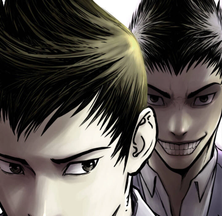 Song Hồn Chapter 49 - 20