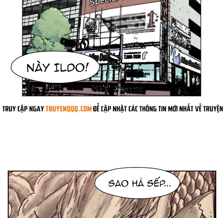 Song Hồn Chapter 49 - 24