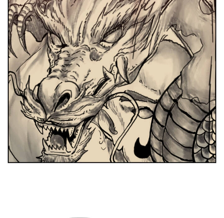 Song Hồn Chapter 49 - 25