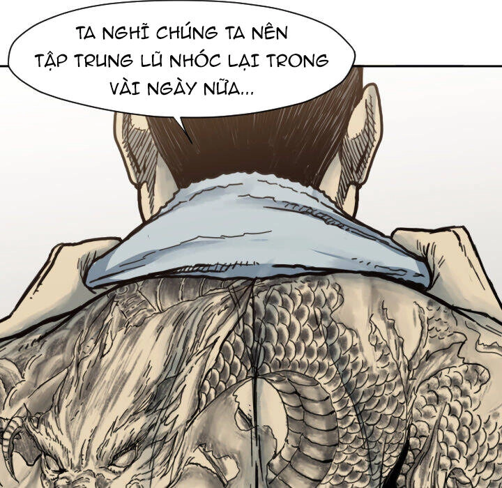 Song Hồn Chapter 49 - 26