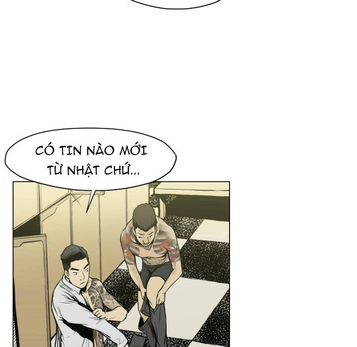 Song Hồn Chapter 49 - 31