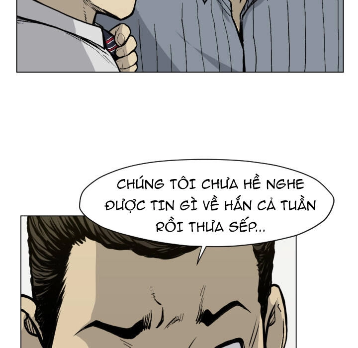 Song Hồn Chapter 49 - 35