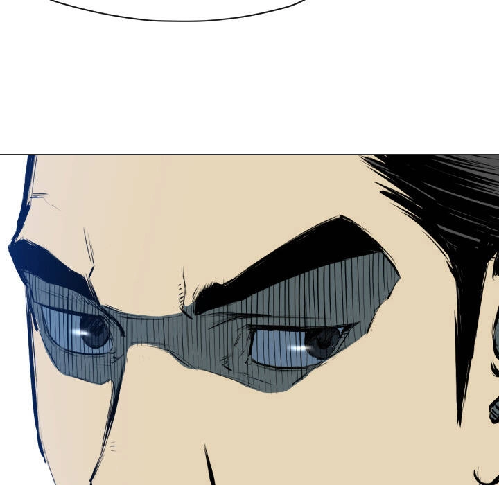 Song Hồn Chapter 49 - 38