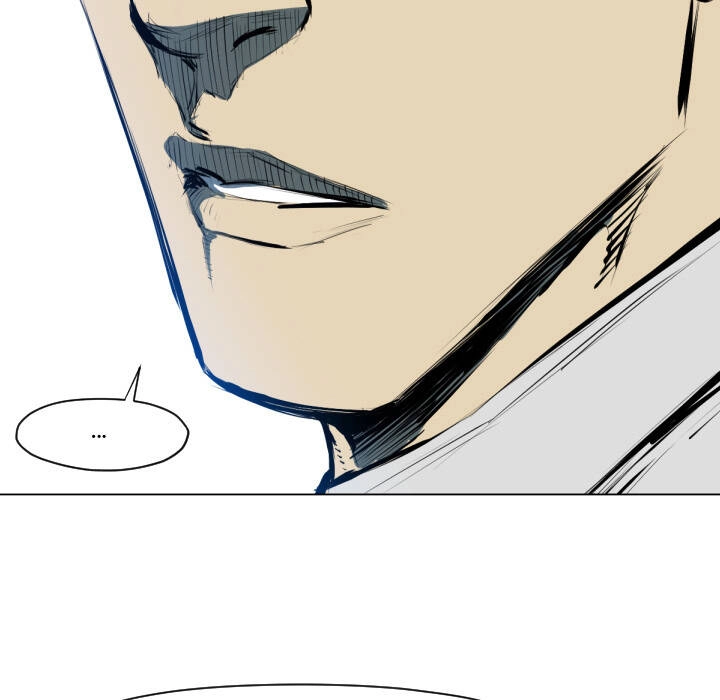 Song Hồn Chapter 49 - 39