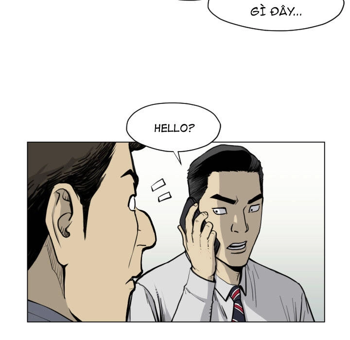 Song Hồn Chapter 49 - 44