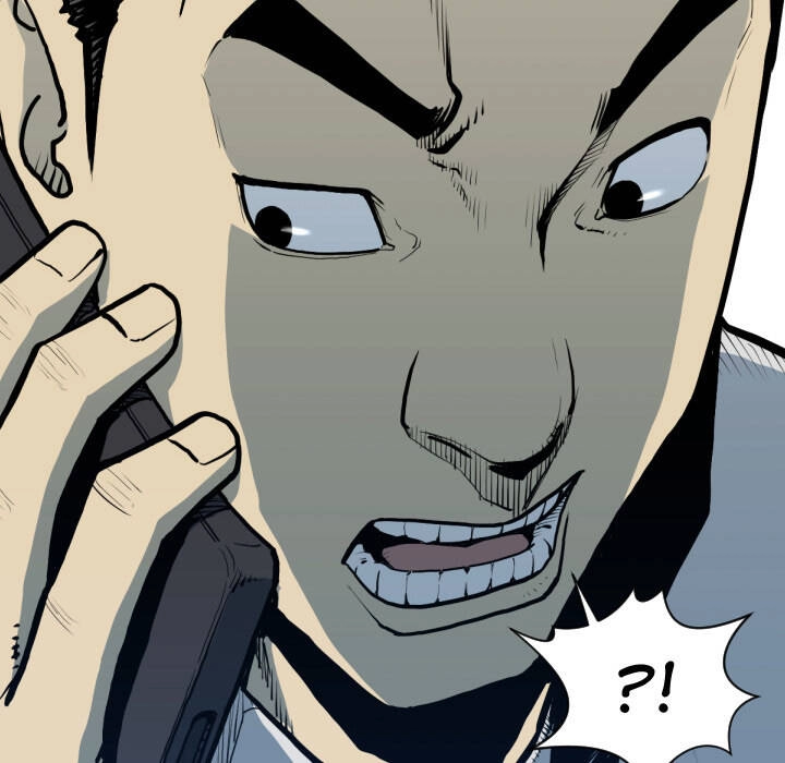 Song Hồn Chapter 49 - 46