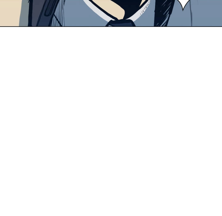 Song Hồn Chapter 49 - 47